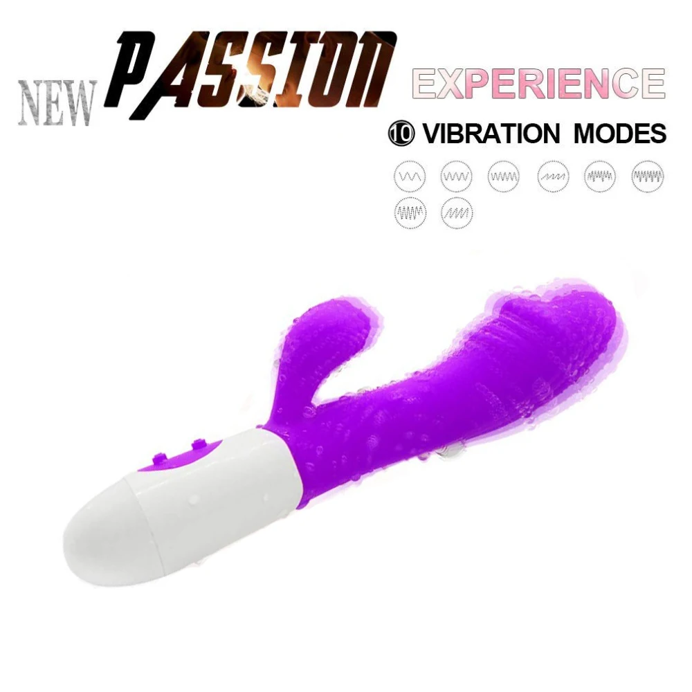 HTB1ZA1OaSWD3KVjSZSgq6ACxVXaH