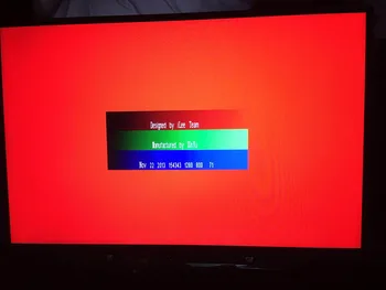 

original 15.6" HD Slim LED LCD Screen For DELL Inspiron 15 3521 Slim Laptop Display free shipping 1366*768 40pins