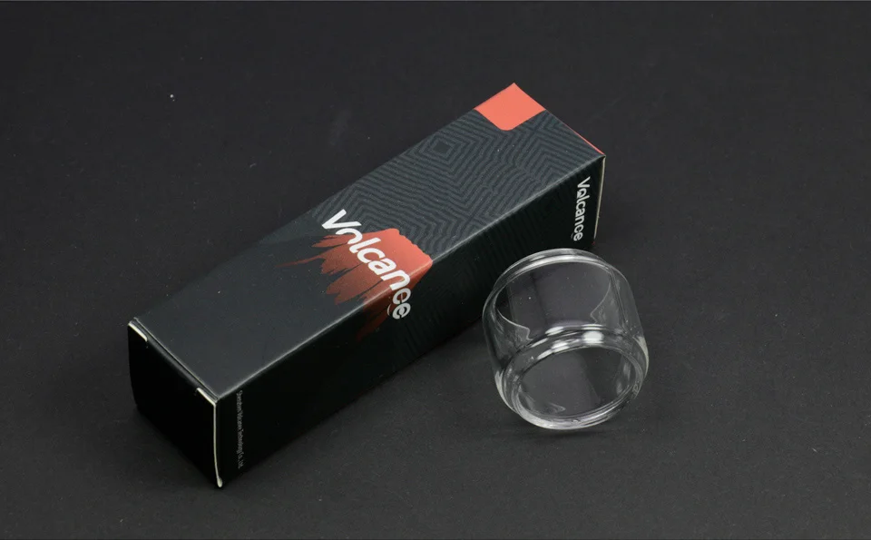 Glass-for-TFV8-Big-Baby-RBA-1_05
