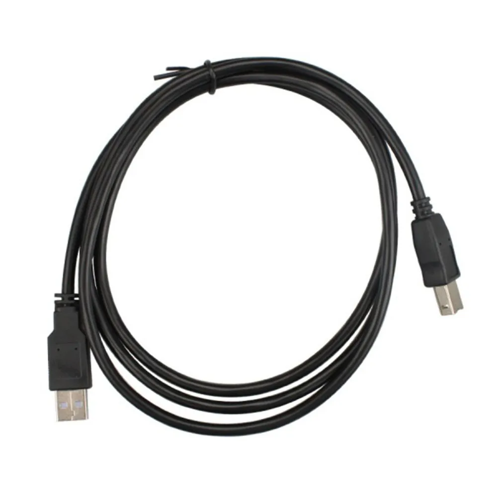 ПРОГРАММАТОР XPROG 5 55 ECU автомобильный чип диагностический инструмент инструменты