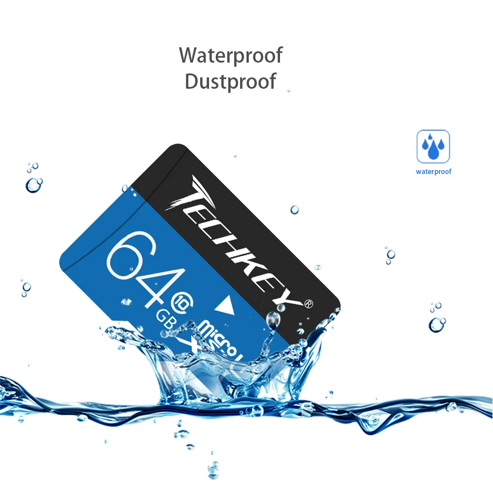 2015 Memory card Micro SD memory card class10 32GB 64GB 16GB 8GB TF card Microsd Pen drive Flash memory disk for smart phone