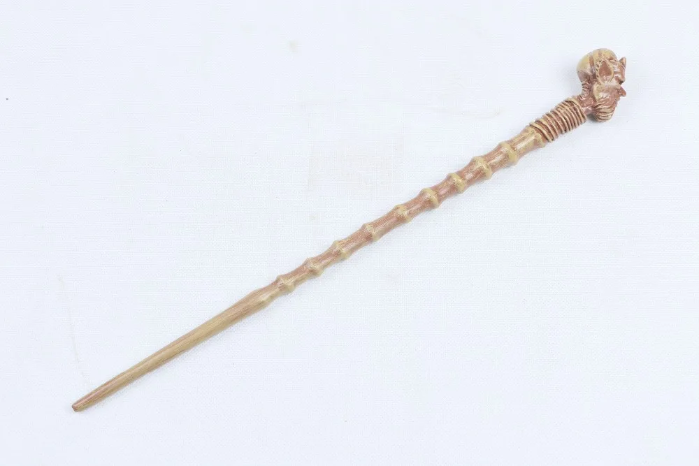 JS036   Bernadette