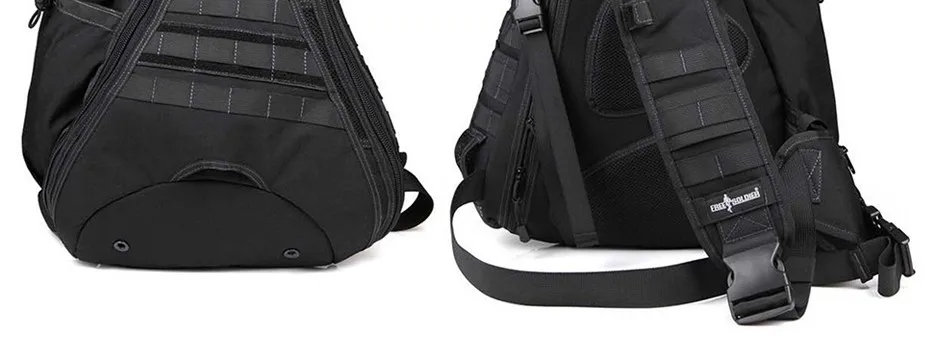 bag_20
