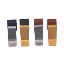 4 шт. петля для ручки дорожная записная книжка кожаная ручка карандаш держатель с зажимом из нержавеющей стали для ноутбуков s, Sketchbook