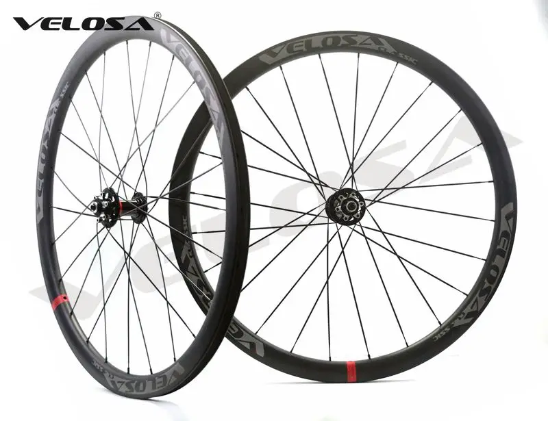 Disc 38-2
