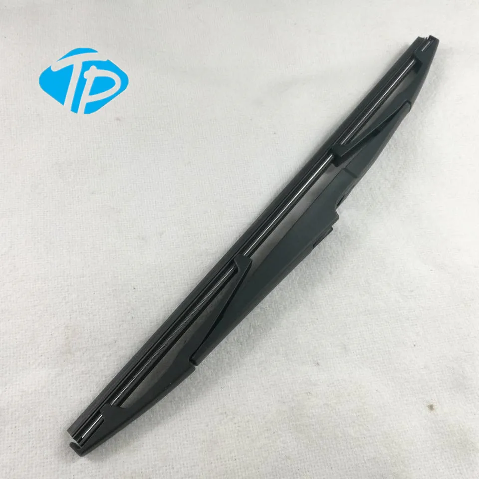 Rear Window Wiper Blade 12 Inch 300mm Exact Fit I30 CW Kombi 2008-2012 I30 2007-2013 IX35 2010-Onwards Pro Cee