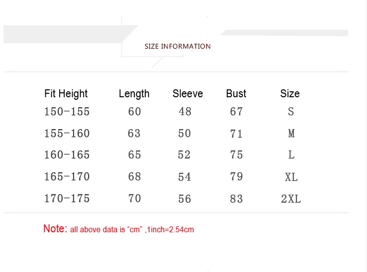 Bodysuit Dance Gymnastics Costumes (3)
