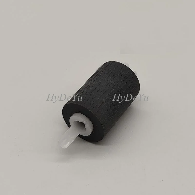 JC93-00540A JC93-00175A Separation Pickup Roller for Samsung CLX 9201 9250 9251 9252 9301 9350 9352 SCX 8030 8040 8123(1)