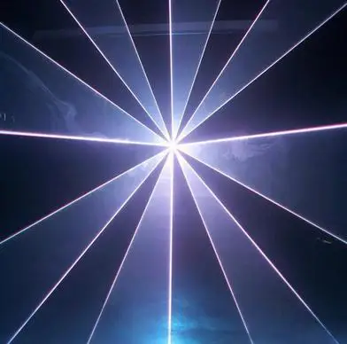 Animação para a para a Festa Projeções de Ciclorama X13 500mw Rgb Laser da Festa Disco Ktv dj Stage Studio Luminárias Theater Iluminação Iluminacion 4 rgb animation laser