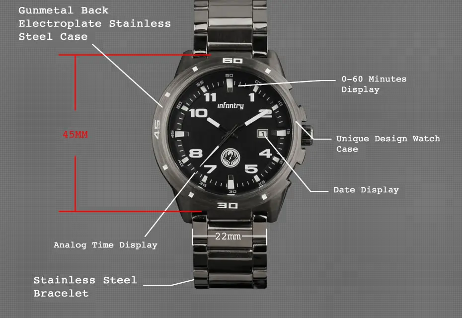 NEW-IN-010-W-S-6