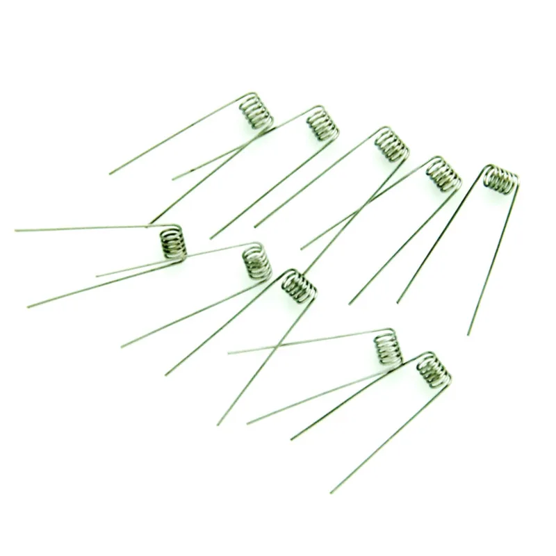 HTB19hEaPpXXXXazXFXXq6xXFXXXs