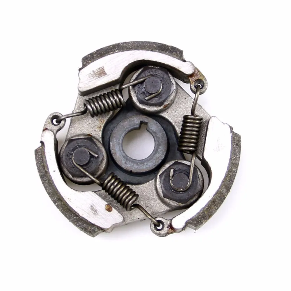 s-l1600 (28)