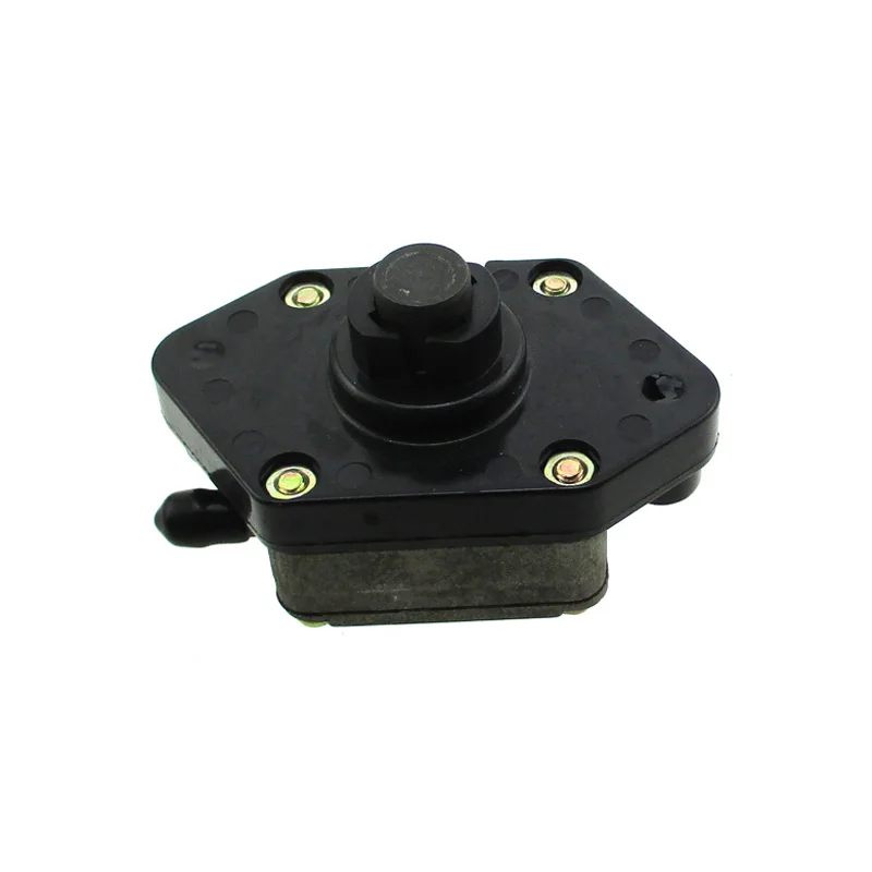 MXJ0285 (2)