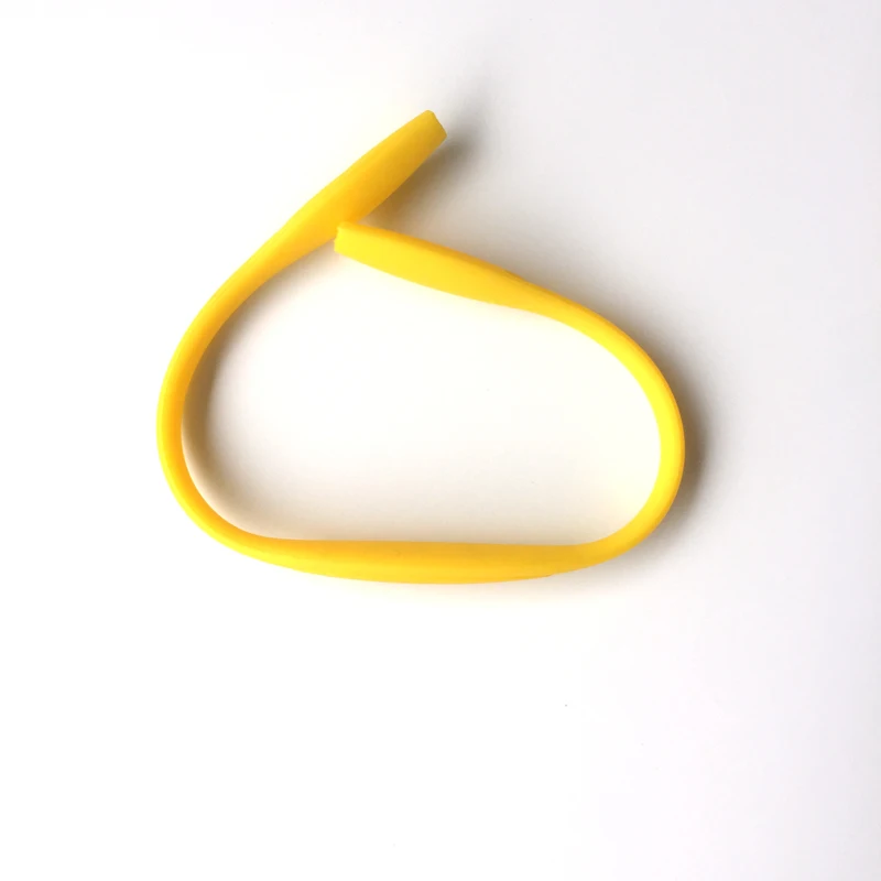 silicone eyeglasses cord 800026 details (11)