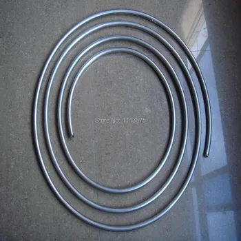 

OD3.17mm,3.17*0.5mm,Stainless steel gas line pipe,stainless steel tube,stainless steel coil pipe