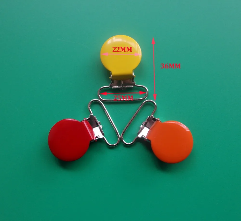 000