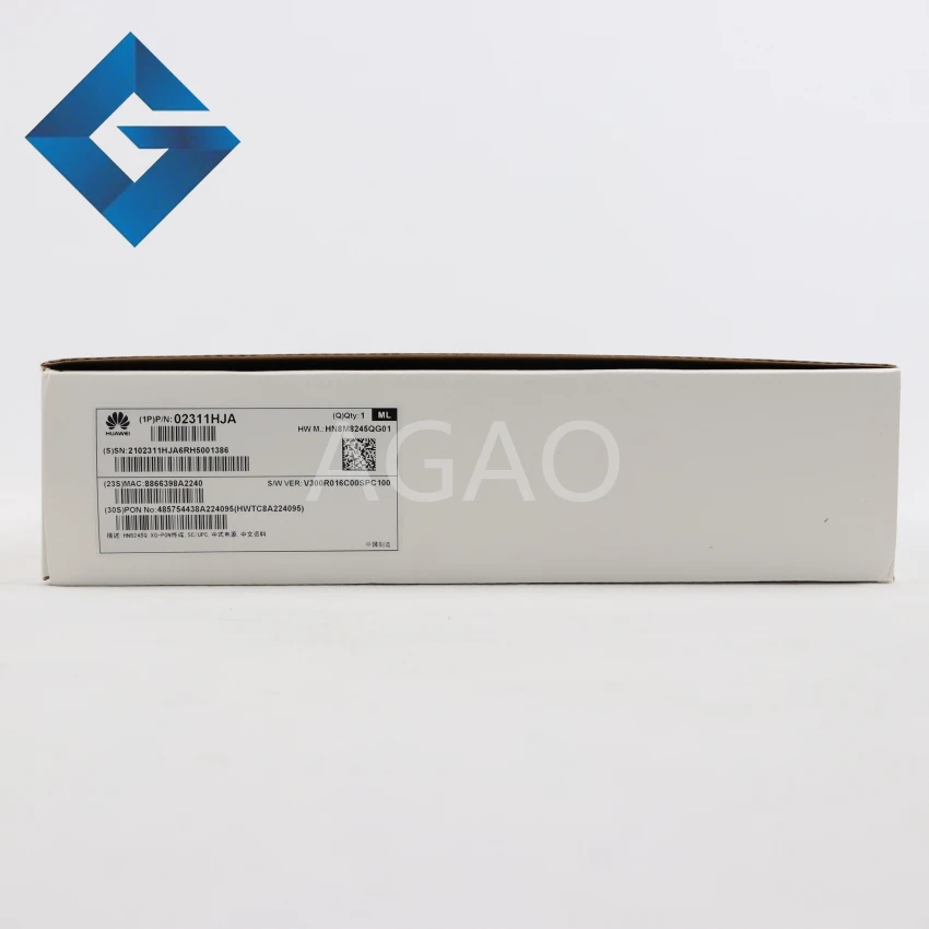 HN8245Q  XGPON (34)