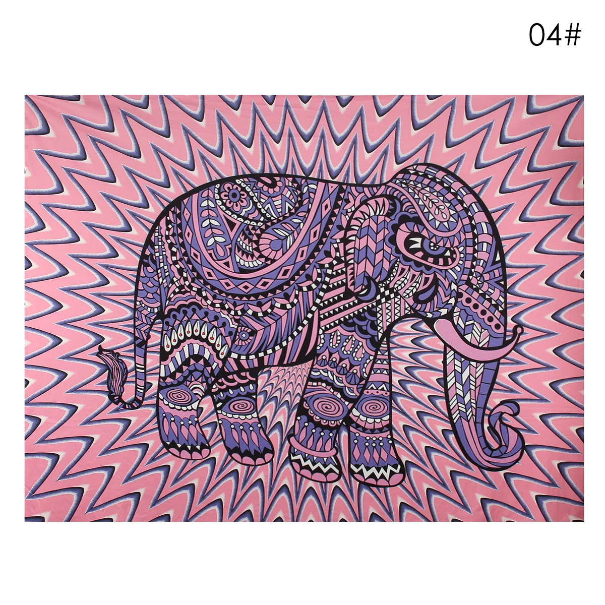 Elephant Mandala Tapestry Throw Towel Hippie Tapestry Floral Printed Home Decor Wall Tapestries Bedspread 210*150CM 15 Elephant Mandala Tapestry Throw Towel Hippie Tapestry Floral Printed Home Decor Wall Tapestries Bedspread 210*150CM 15