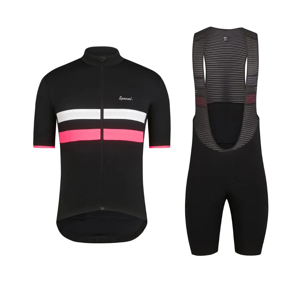 crossmax wheelset 29er