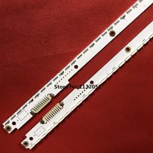 Светодио дный для sumsang 40 дюймов UA40EH5080R 2012SVS40 3228 LEFT06 REV1.5 120412