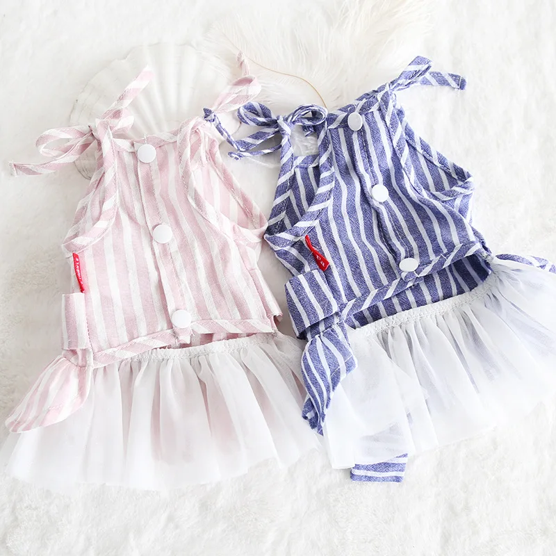 19SS02 (8)