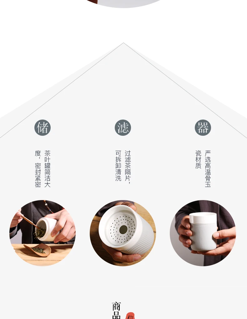 상품 이미지 8