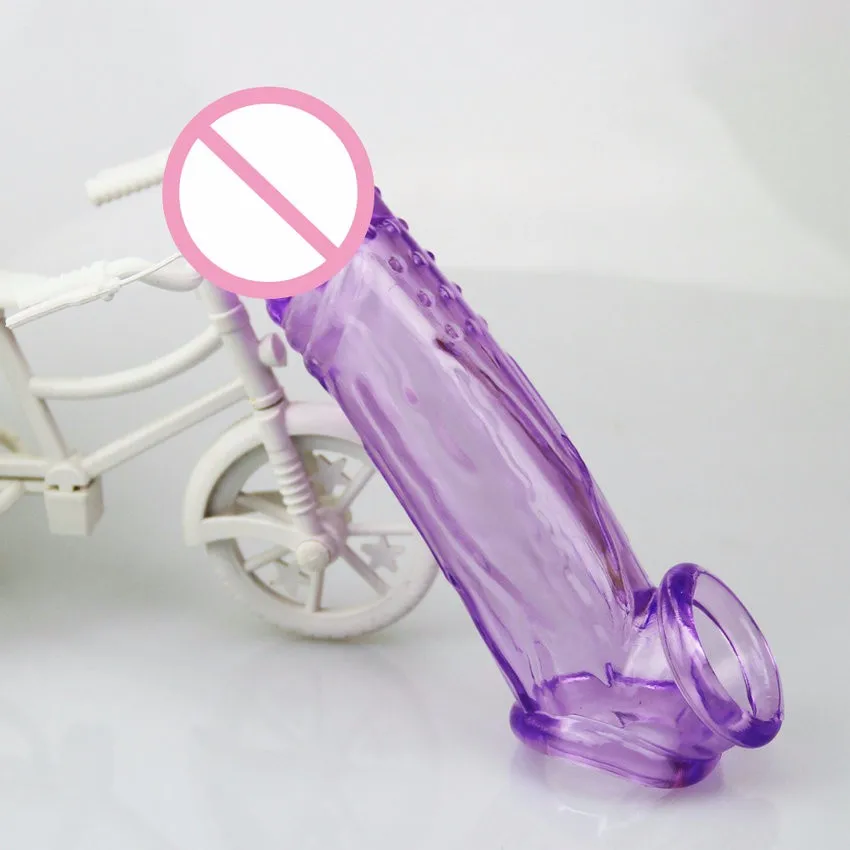 hc049purple (1)