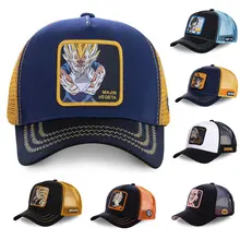 Новый бренд 14 видов стилей Snapback Кепки хлопок Бейсбол Для мужчин