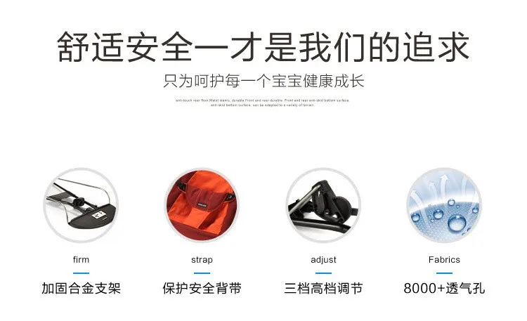 TB2eXDMopXXXXbEXpXXXXXXXXXX_!!2689699674