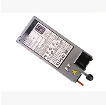 

power supply For CC6WF NX3300 E1100E-S0 AA26510L 1100W power supply