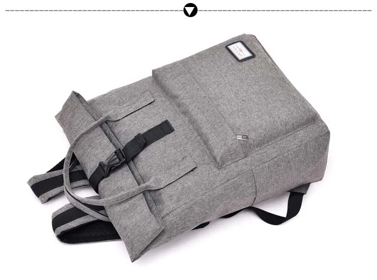 BACKPACK (17)