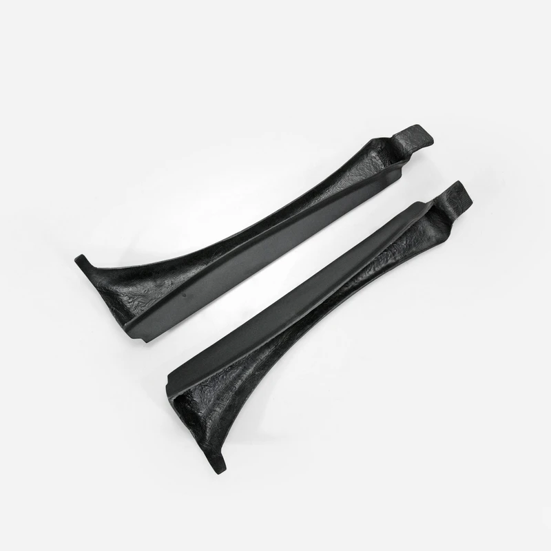 B-R8-FF-LB-0612 (19)