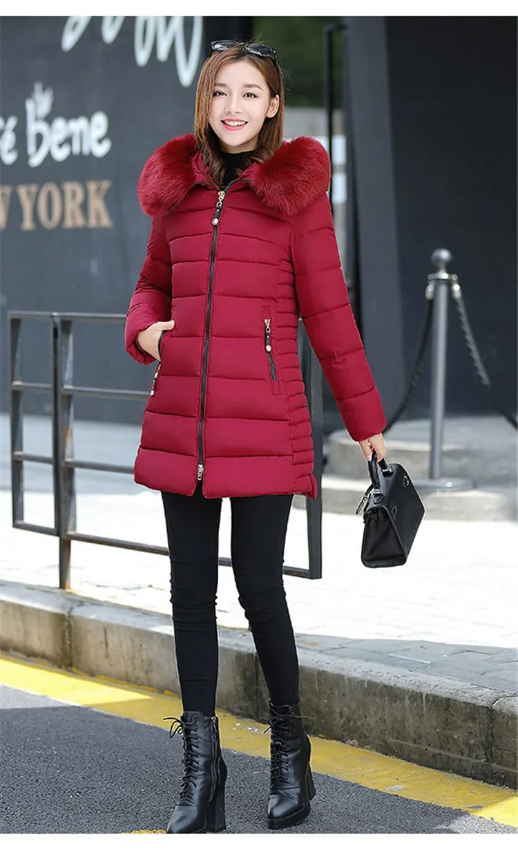 female winter jackets and coats (1)