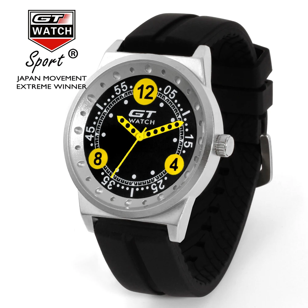 f1 plus watch