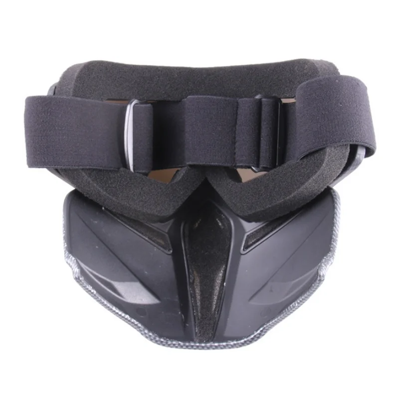 JK496 (3)