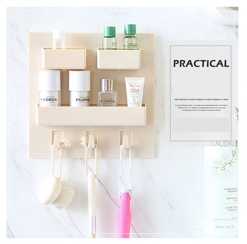 storage racks (16)