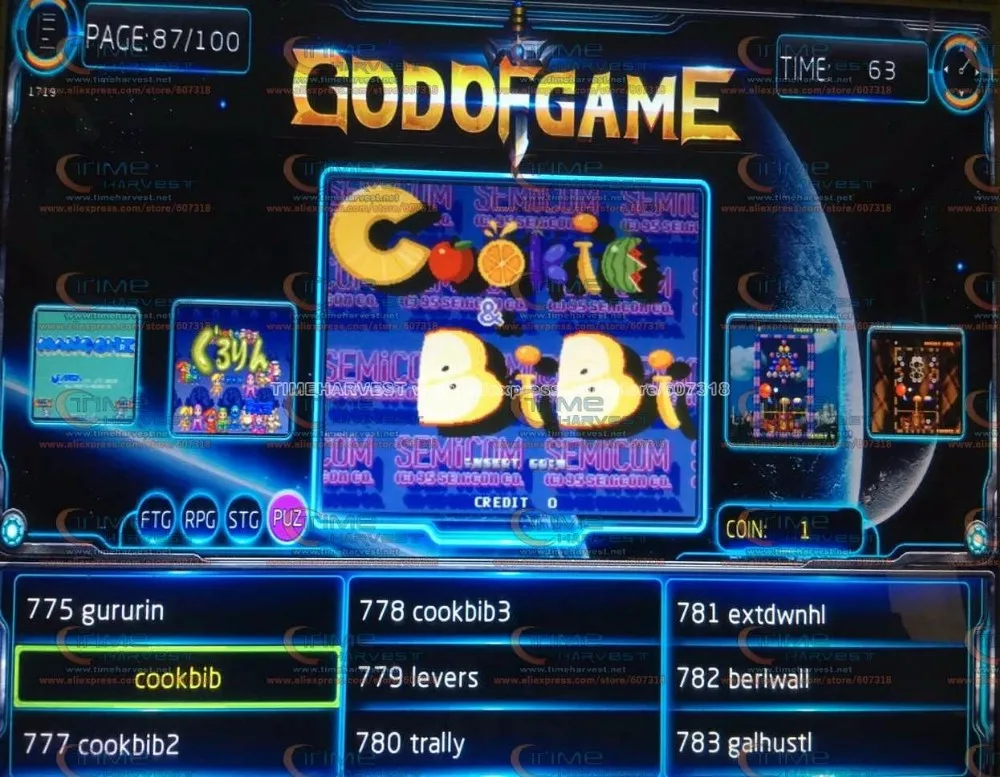 Новое поступление JAMMA аркадная игра доска GOD OF GAMES 900 в 1 аркадный аппарат, печатная плата мульти боевые игры мультигейминг поддержка VGA выход