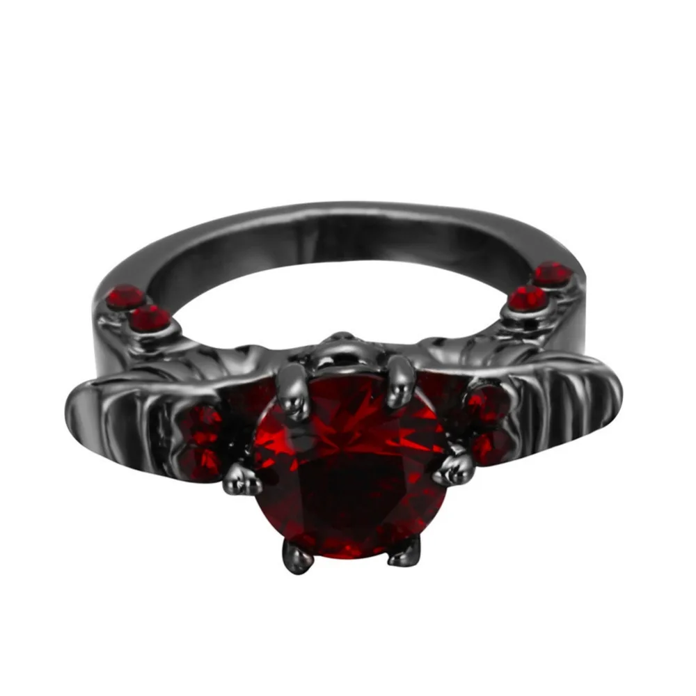 JRB0010B_1