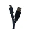 Adaptador de corriente USB, Cable de datos de carga para cámara Canon CA-110, LEGRIA VIXIA mini X ► Foto 2/5