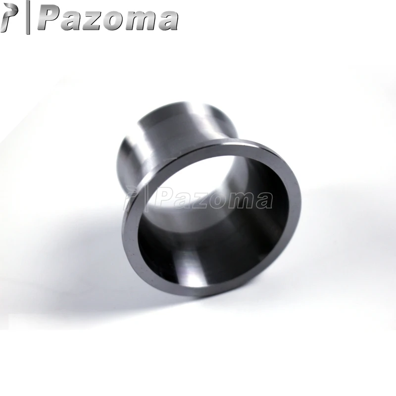 ha-5231-ch(8)17
