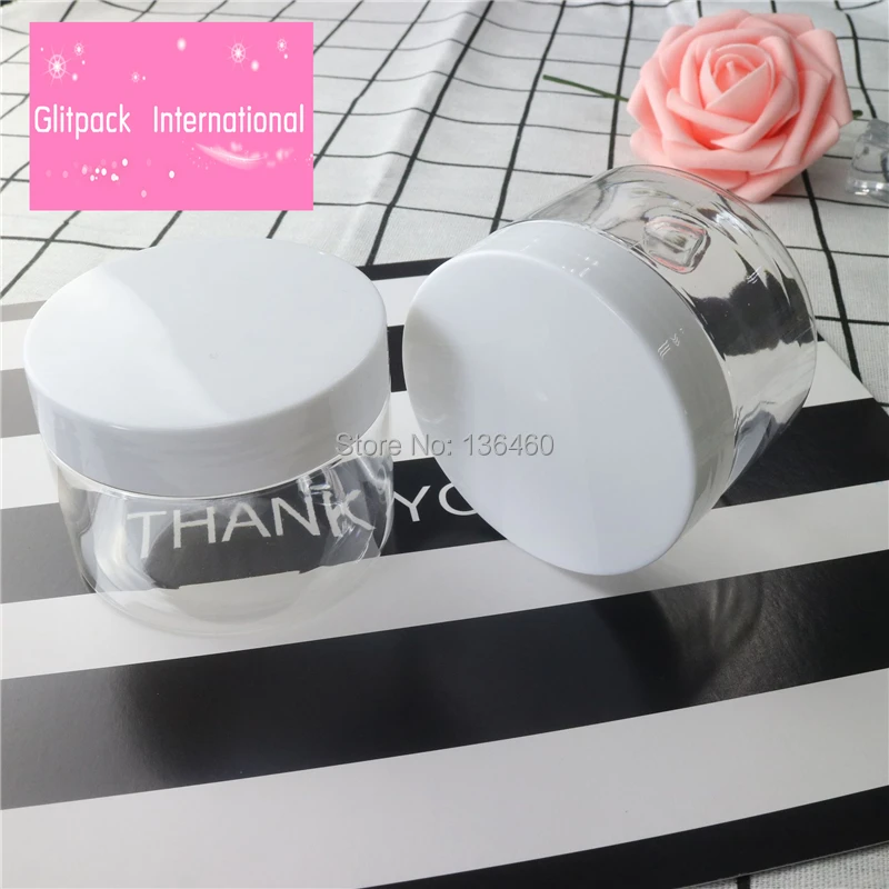 120g plastic jar-04