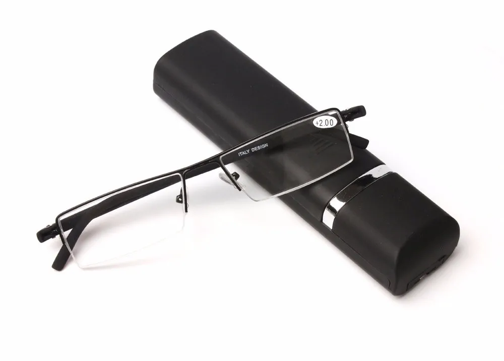 3294197715_1655419262