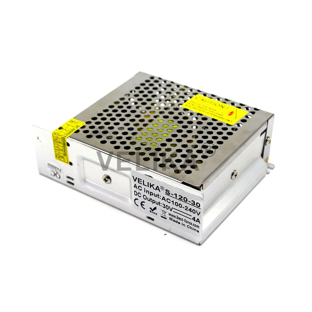 30v120w-3