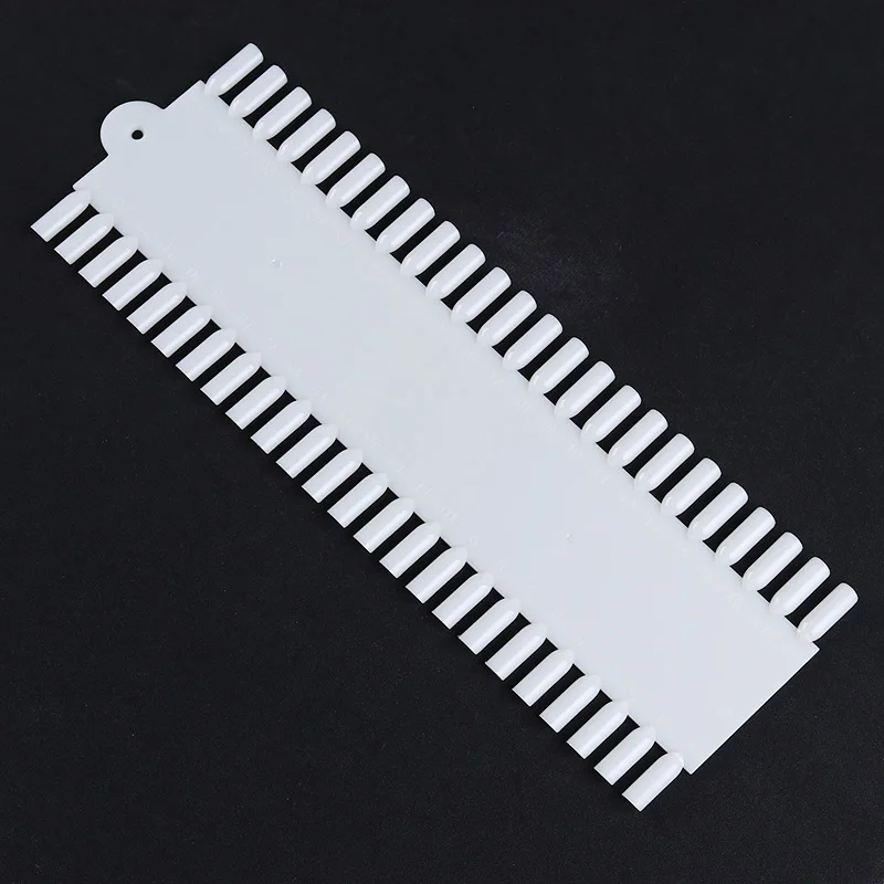 Ложные наконечники для ногтей дисплей для дизайна ногтей веерное колесо для полировки доска для практики палочки для ногтей лак для ногтей украшение для ногтей дисплей инструмент для маникюра