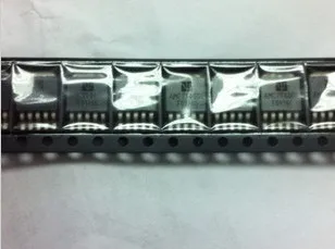 Изображение товара 0