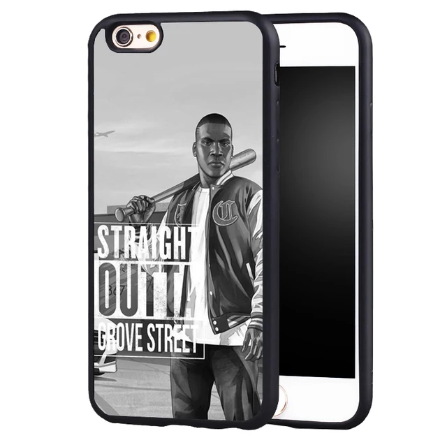 coque iphone 5s gta 5 coque iphone 5s gta 5