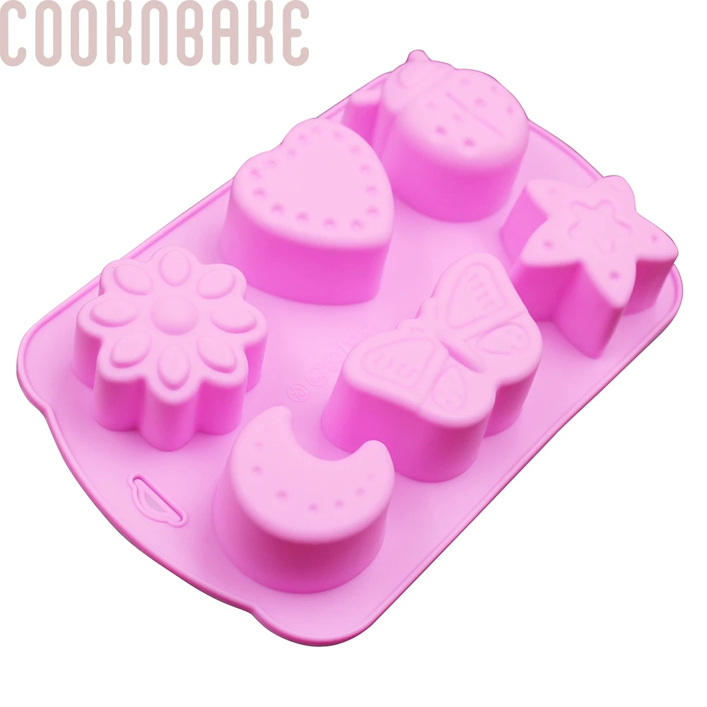 SSCM-001-18 (4)