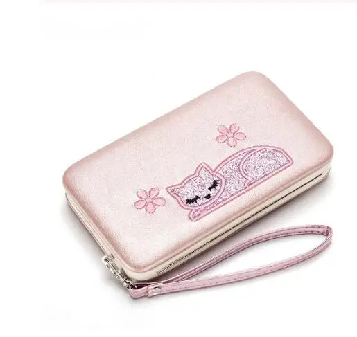 

CCH02 new Lovely Women bag Leather Shoulder Bucket Bag Ladies'Popular Bags