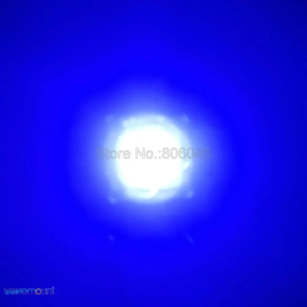 Blue 2