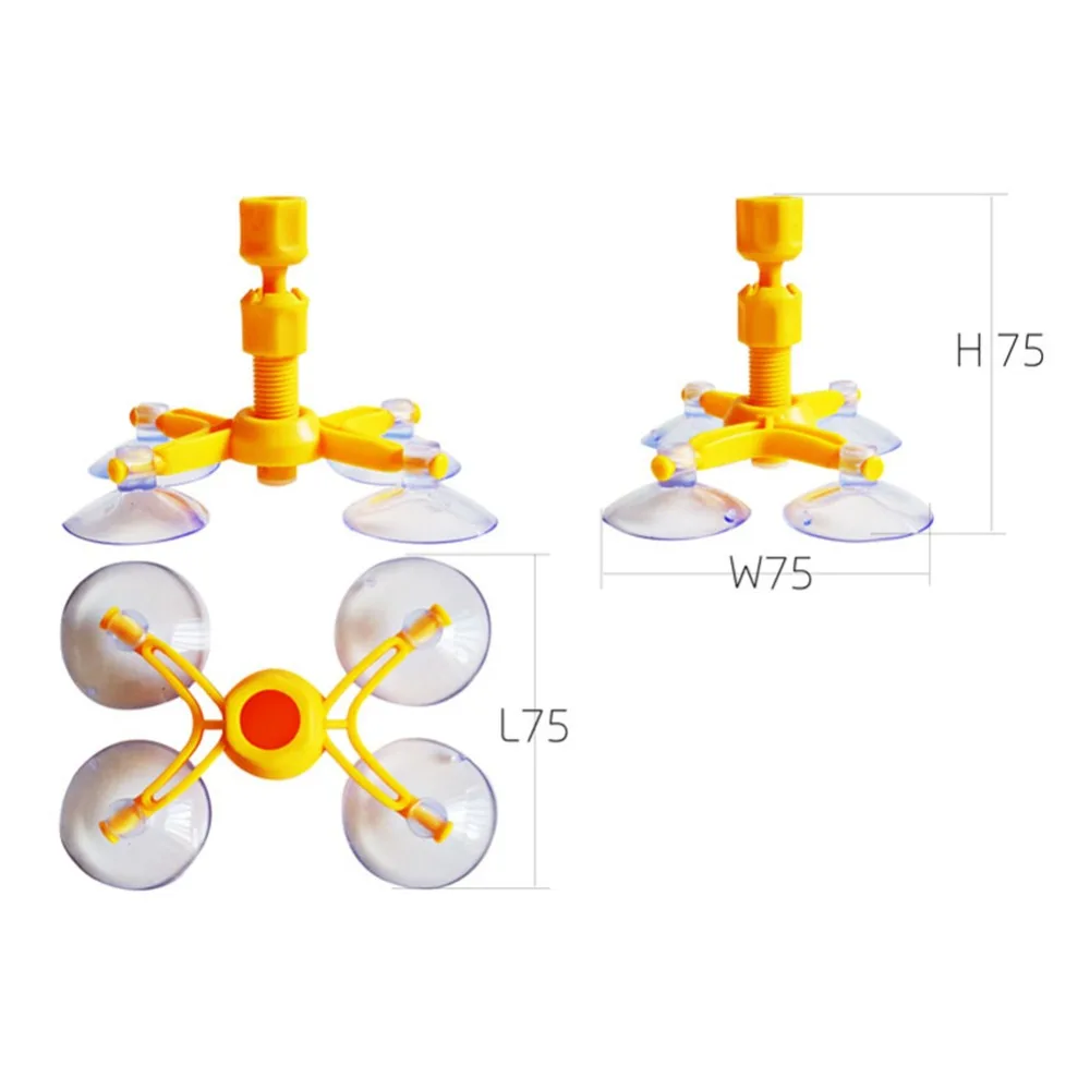 SI233 (4)